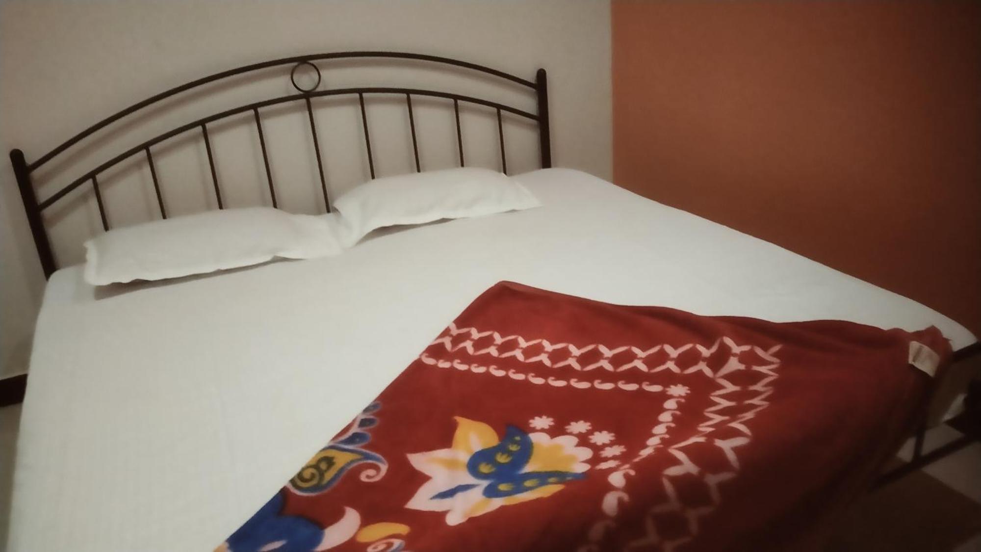 Shivlok Guest House Ujjain Bagian luar foto